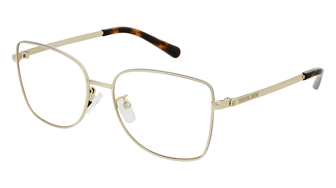 Michael clearance kors memphis